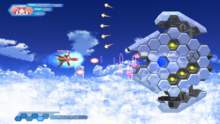 Otomedius Excellent 将于 7 月 19 日上市